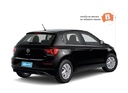 Polo Comfortline 200 TSI AT