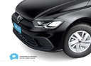 Polo Comfortline 200 TSI AT