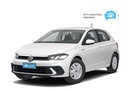 Polo Comfortline 200 TSI AT