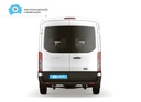 Transit Minibus 2.0 14L L3H2 AT