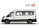 Transit Minibus 2.0 17L L4H3 AT