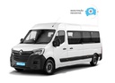 Master Minibus Executive 2.3 16L L3H2