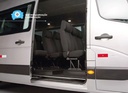 Master Minibus Executive 2.3 16L L3H2