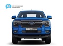 Ranger XLS 3.0 V6 4x4 CD AT