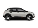 C4 Cactus Shine Pack 1.6 Turbo AT