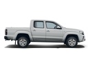 Amarok Comfortline 3.0 V6 TDI 4x4 CD AT