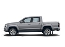 Amarok Highline 3.0 V6 TDI 4x4 CD AT