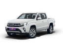 Amarok Highline 3.0 V6 TDI 4x4 CD AT