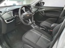 Tracker LTZ Turbo 1.0 AT