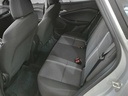 Tracker LTZ Turbo 1.0 AT