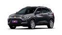Tracker LTZ Turbo 1.0 AT