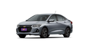 Onix Plus 1.0 LT Turbo