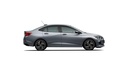 Onix Plus 1.0 LT Turbo