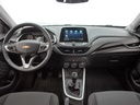 Onix Plus 1.0 LT Turbo