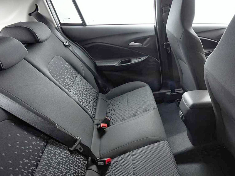Onix Plus 1.0 LT Turbo