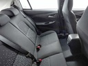 Onix Plus 1.0 LT Turbo