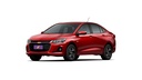 Onix Plus 1.0 LT Turbo