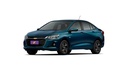 Onix Plus 1.0 LT Turbo