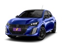 208 Style 1.0