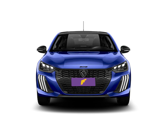 208 Style 1.0