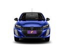 208 Style 1.0