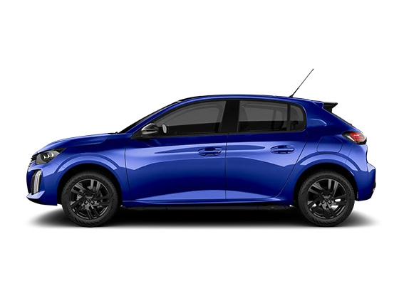 208 Style 1.0