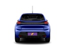 208 Style 1.0
