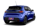 208 Style 1.0