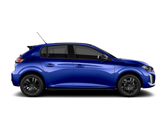 208 Style 1.0