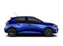 208 Style 1.0