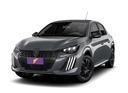 208 Style 1.0
