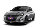 208 Style 1.0
