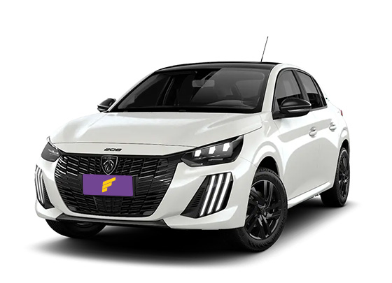 208 Style 1.0