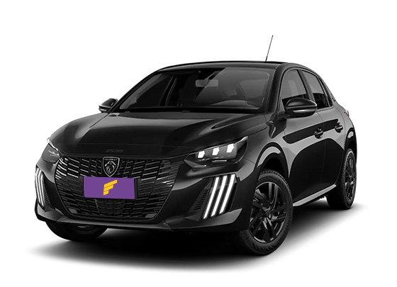 208 Style 1.0