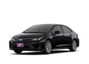 Corolla GLi 2.0