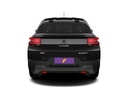 Basalt Shine 200 Turbo AT
