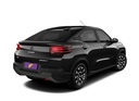 Basalt Shine 200 Turbo AT
