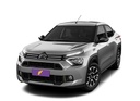 Basalt Shine 200 Turbo AT