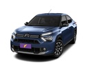 Basalt Shine 200 Turbo AT