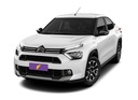 Basalt Shine 200 Turbo AT