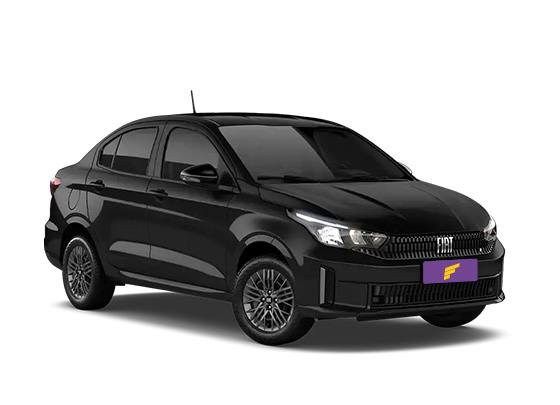 Cronos Drive 1.0
