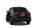 Cronos Drive 1.0