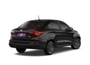 Cronos Drive 1.0
