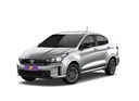 Cronos Drive 1.0