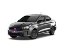 Cronos Drive 1.3 AT