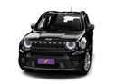 Renegade Longitude T270 AT