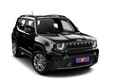 Renegade Longitude T270 AT