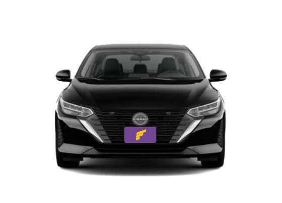 Sentra Advance AT 2.0