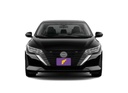 Sentra Advance AT 2.0