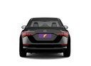 Sentra Advance AT 2.0